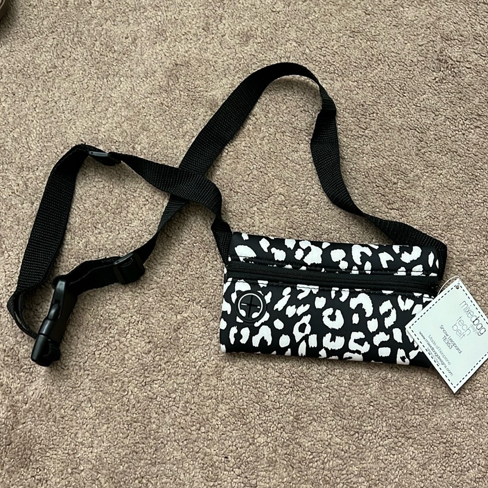 Brand new Fanny pack
